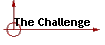 The Challenge