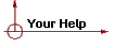 Your Help