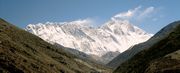 Click to see big picture (600x242 pixels; 31 KB)